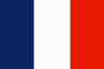 EN FRANCAIS